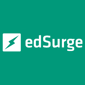 EdSurge Tech for Schools Summit - ORION