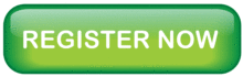 green-register-now