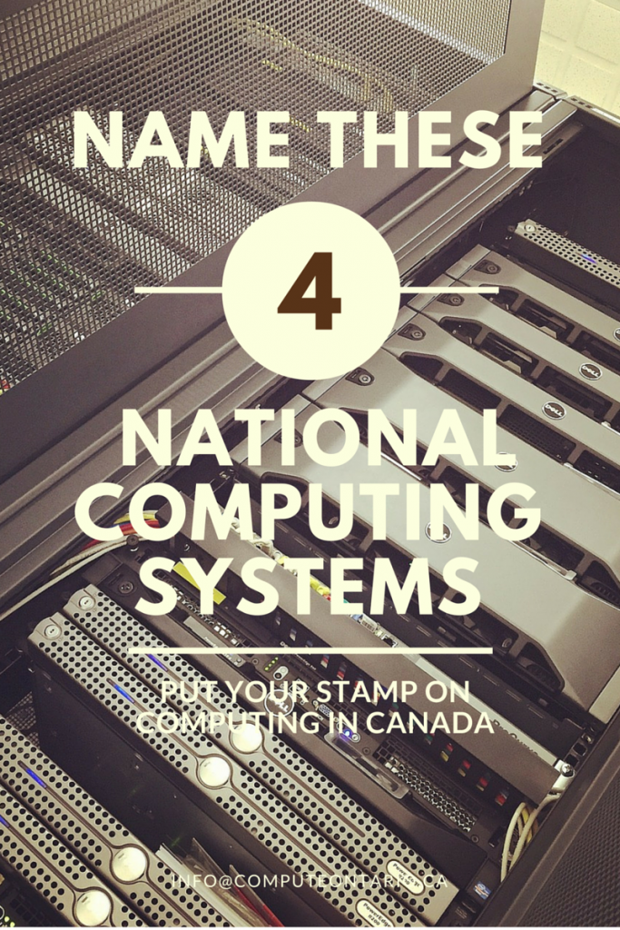national-computing-naming-683x1024