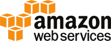 Amazon-Web-Services-AWS-ORION