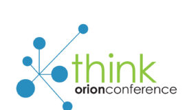 ORION-THINK-conference