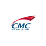 CMC Micro Systems