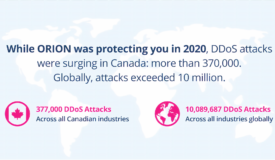 ddos-infographic-2020-2