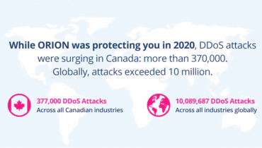 ddos-infographic-2020-2