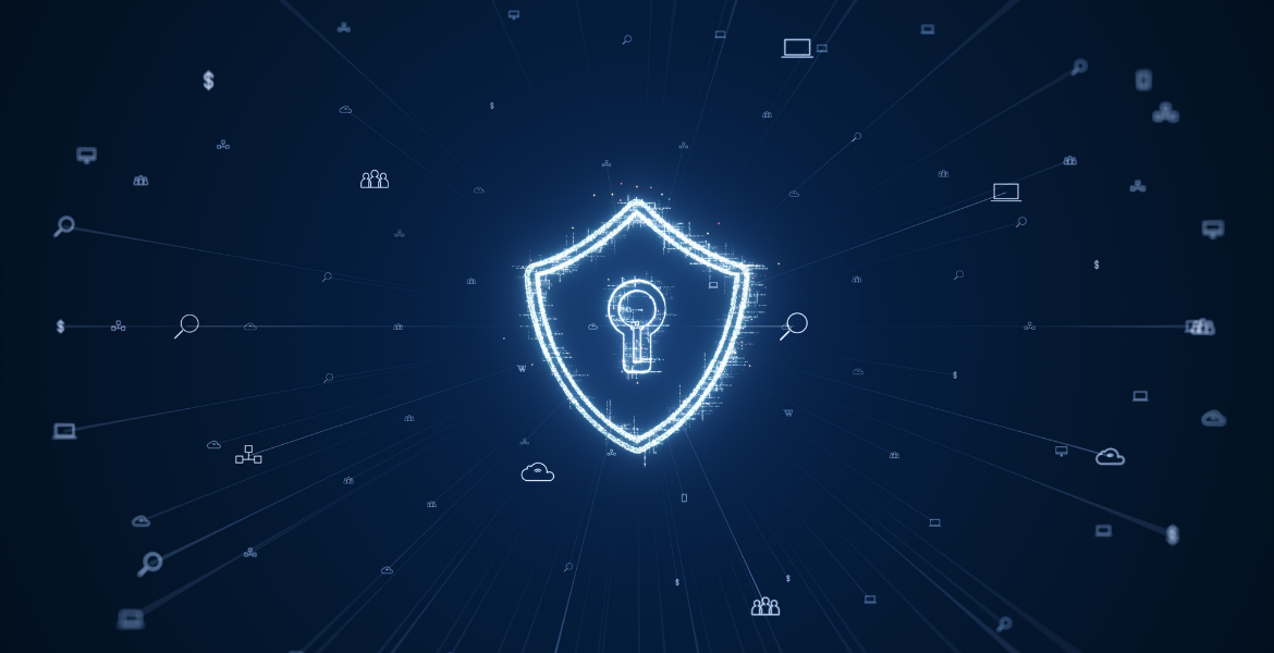 ORION's Cybersecurity Commitment