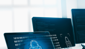 Evolving Cybersecurity Awareness Training for Ontario